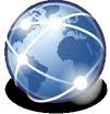NEOGEOGRAFIA