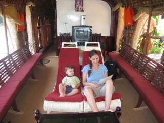 [IMG_0733.JPG]