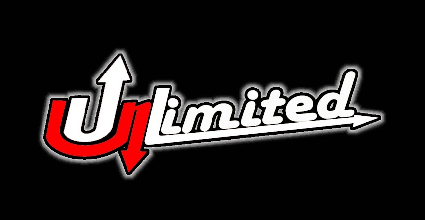Unlimited+Logo+black.jpg