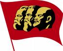 El Comunismo Revolucionario