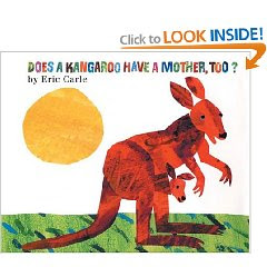 preschool playbook mother s day books