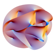 String Theory