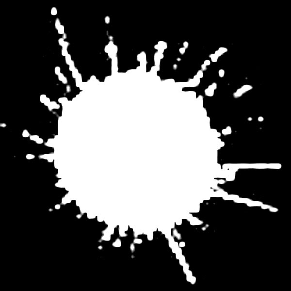 LA NUEVA CARAVANA: ¿Te molestan las manchas?