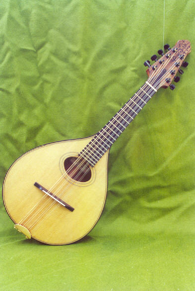 mandolina.jpg