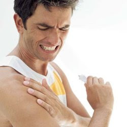 Image Result For Espasmo Muscular Image Result For Espasmo Muscular