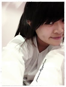 ALJW ♥