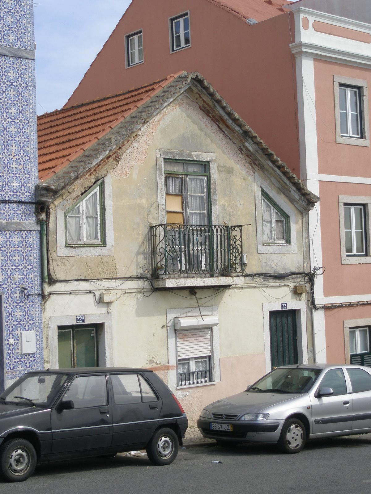 [Ajuda+6.JPG]