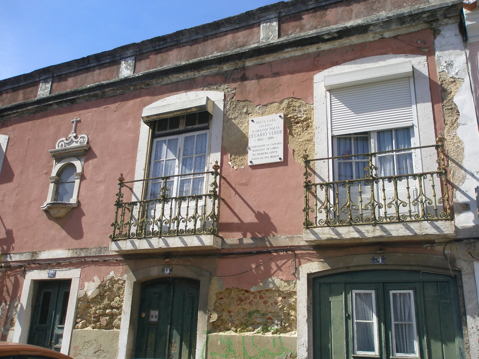 [P3080022.JPG]