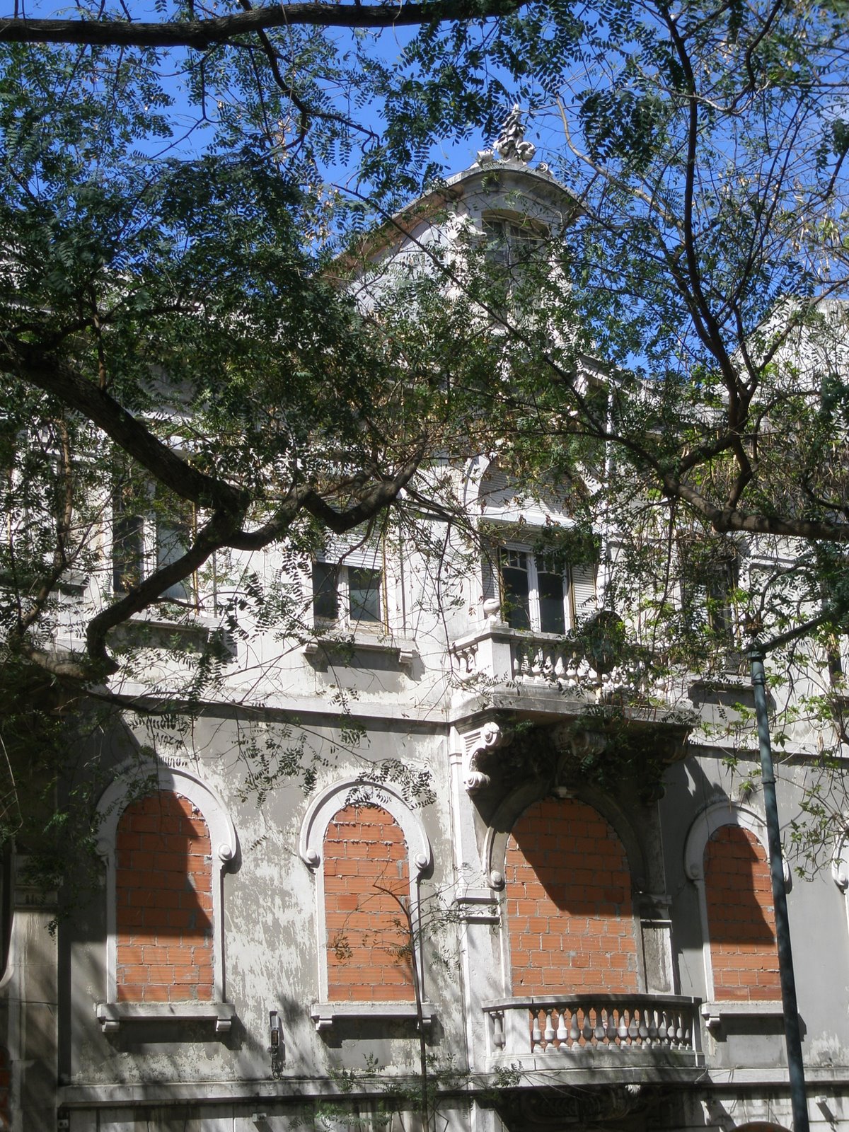 [P3290033.JPG]