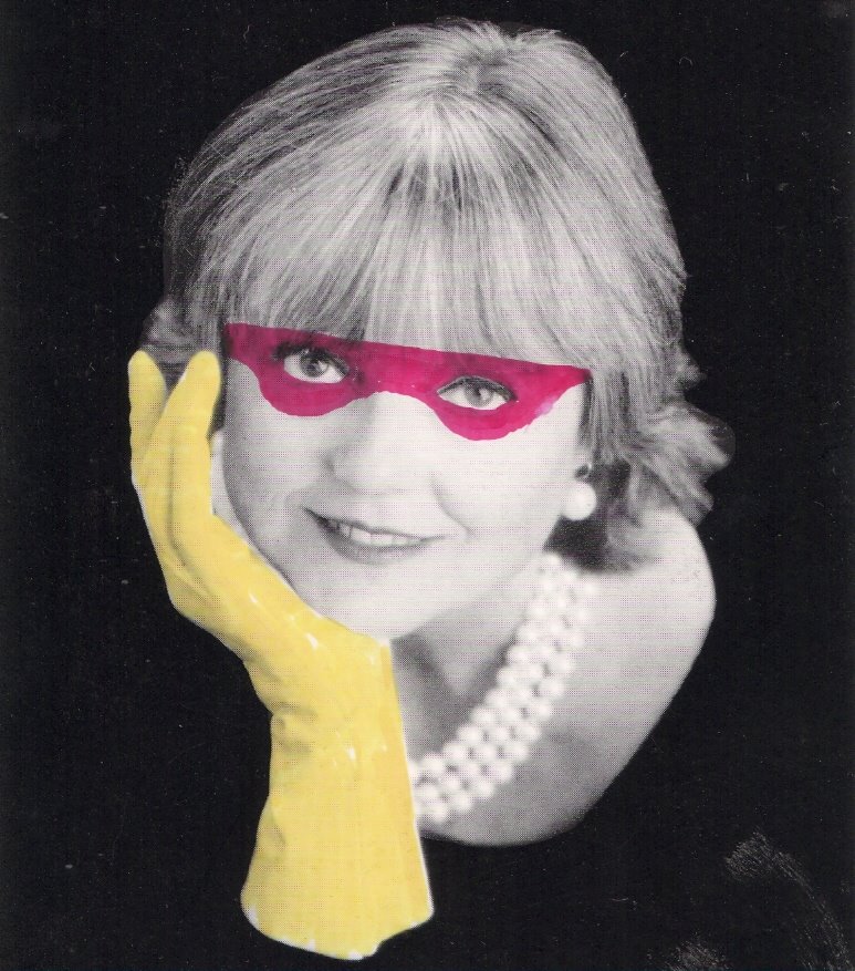 [Digitalizar0013.jpg]