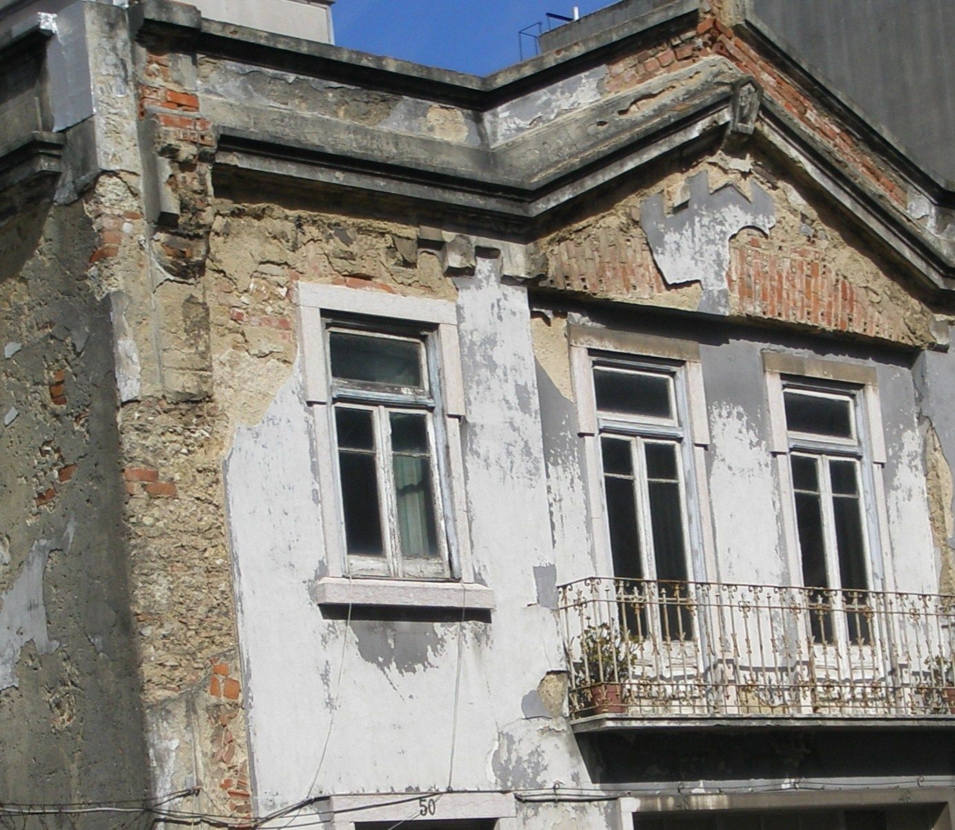 [P3080065.JPG]