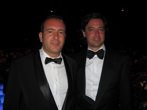 [montecarlo+2009+20]