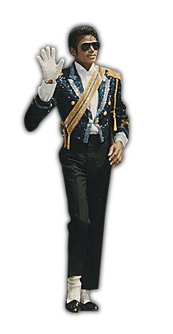 [michael+jackson3.jpg]