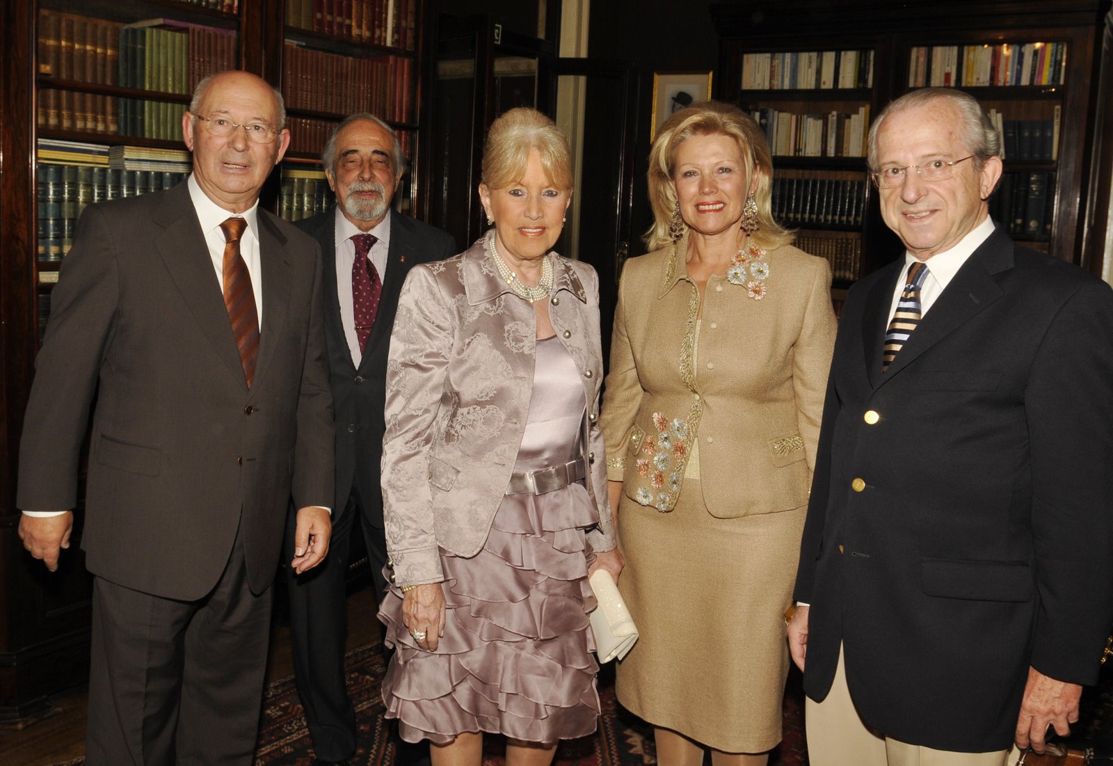 [O+Porto+com+VB.JPG]