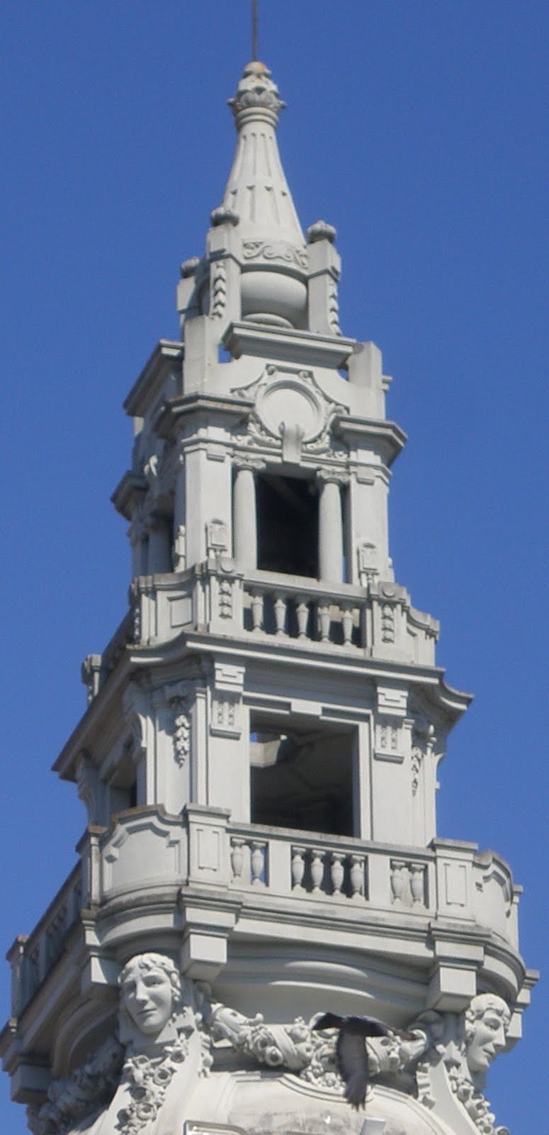 [P8290013.JPG]