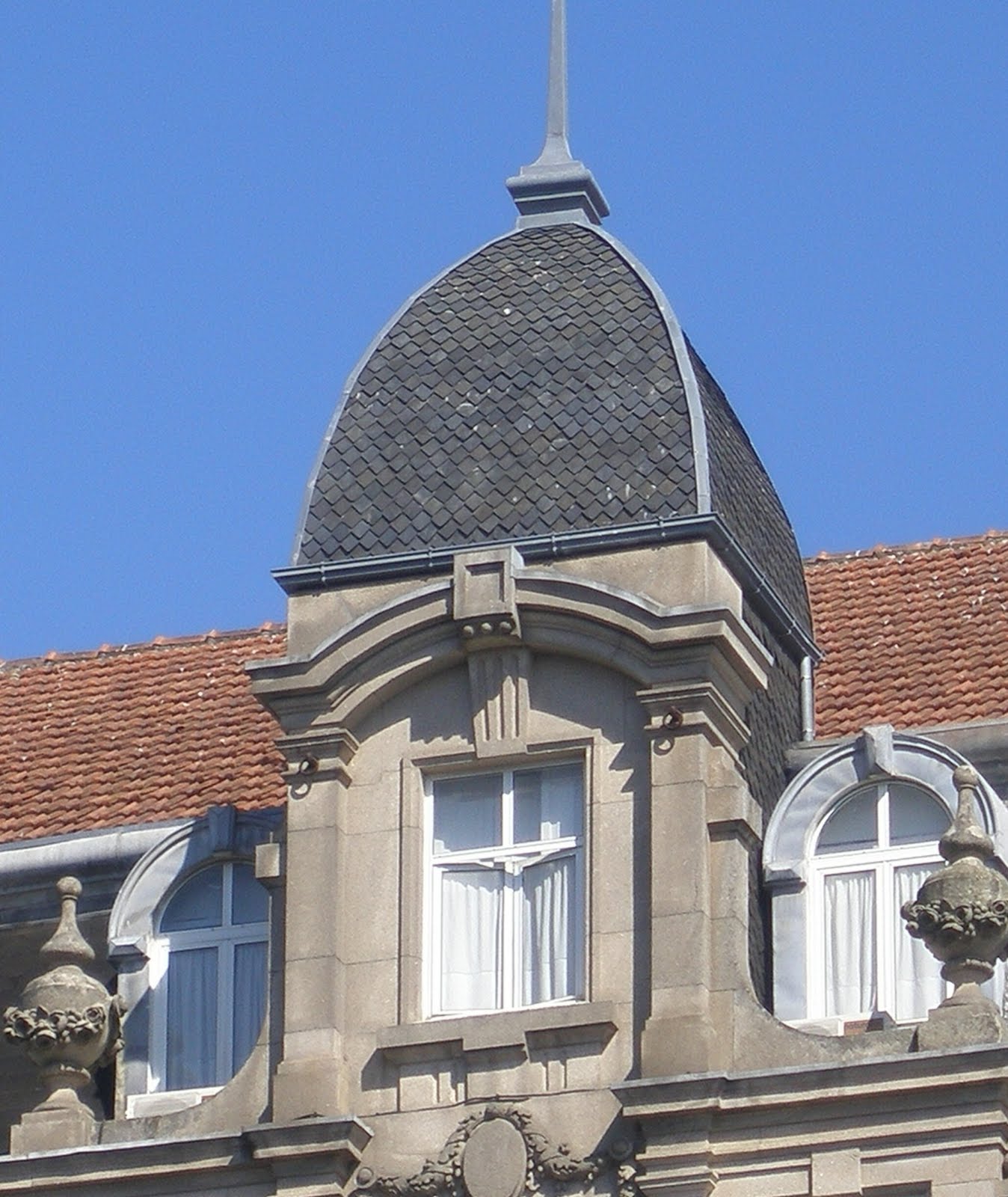 [P8290015.JPG]