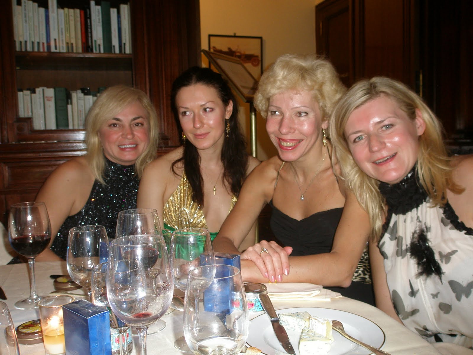[PC050218.JPG]