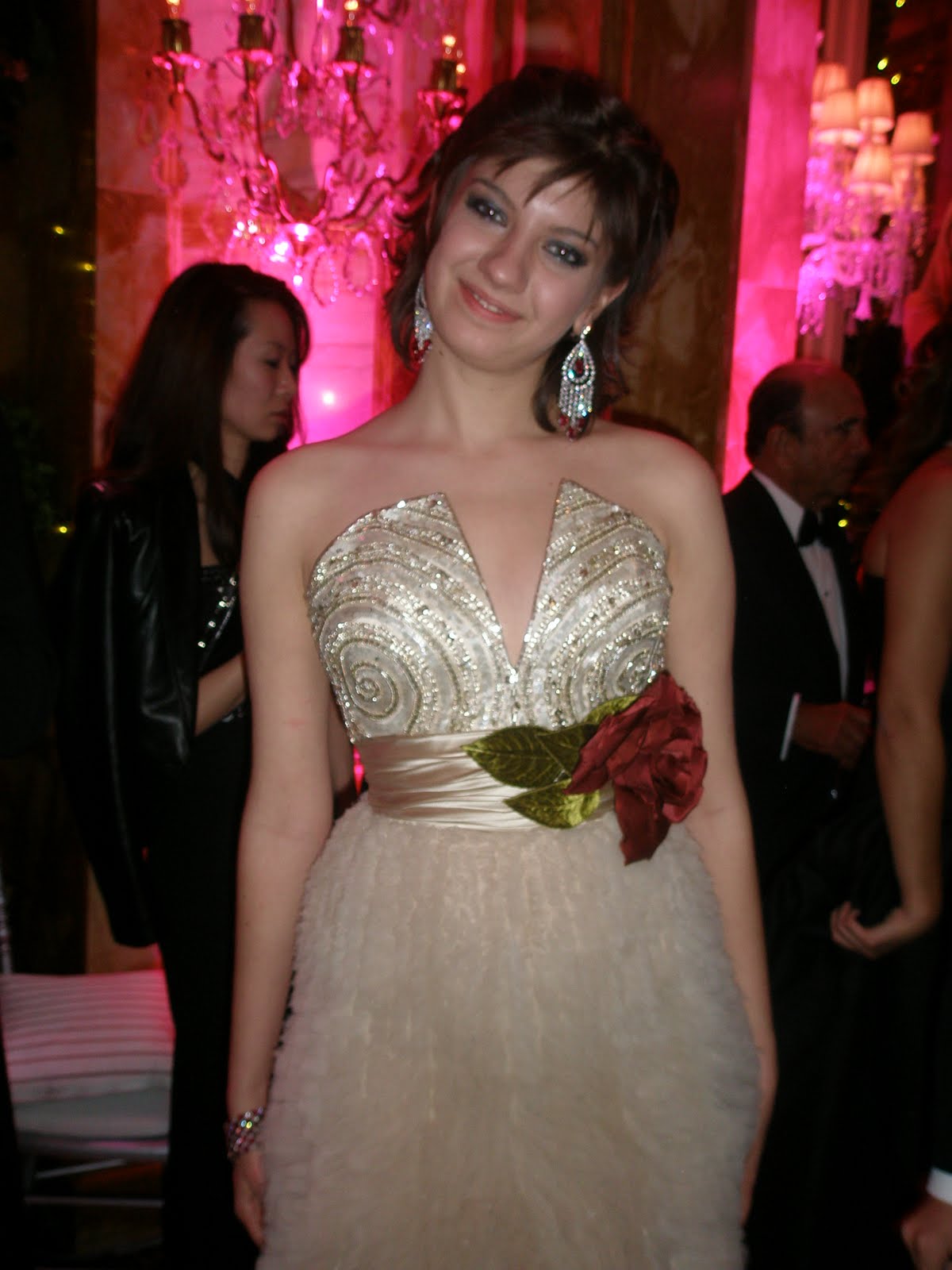 [PB290075.JPG]