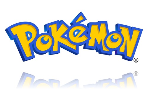 http://2.bp.blogspot.com/_PSiGN01AL8I/ShrINWdEBQI/AAAAAAAAAAg/4OnNy3lU47E/S1600-R/bande_pokemon_logo_thumb%5B2%5D.jpg