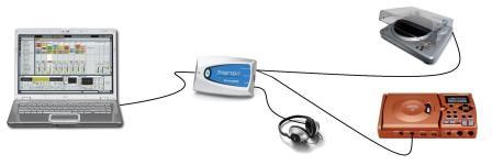 [recording.jpg]