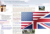 English version