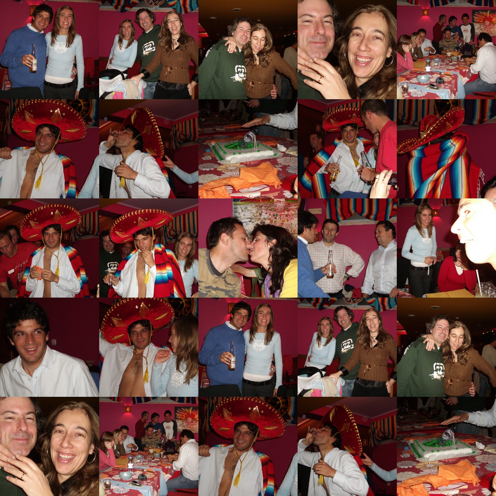 [collage.jpg]