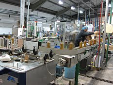 [penderyn_bottling.jpg]