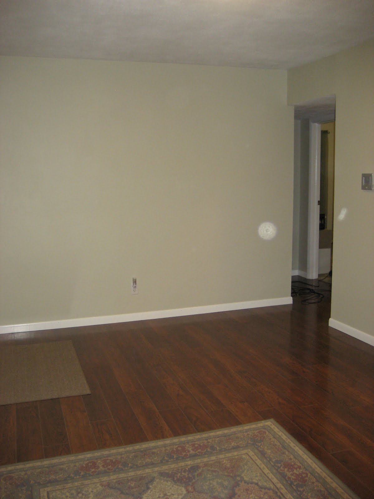 It S Always An Adventure With Dave Home Remodeling