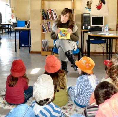 [daniel_bicho_lanterna2.jpg]