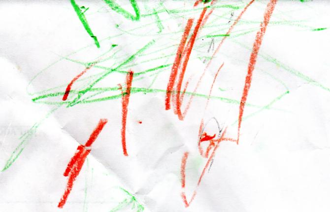 [FirstDrawingCropped.JPG]