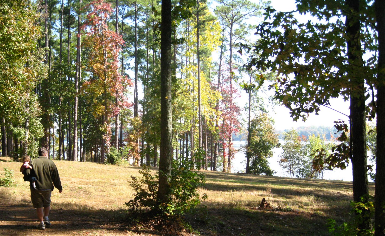 [IMG_4320.JPG]