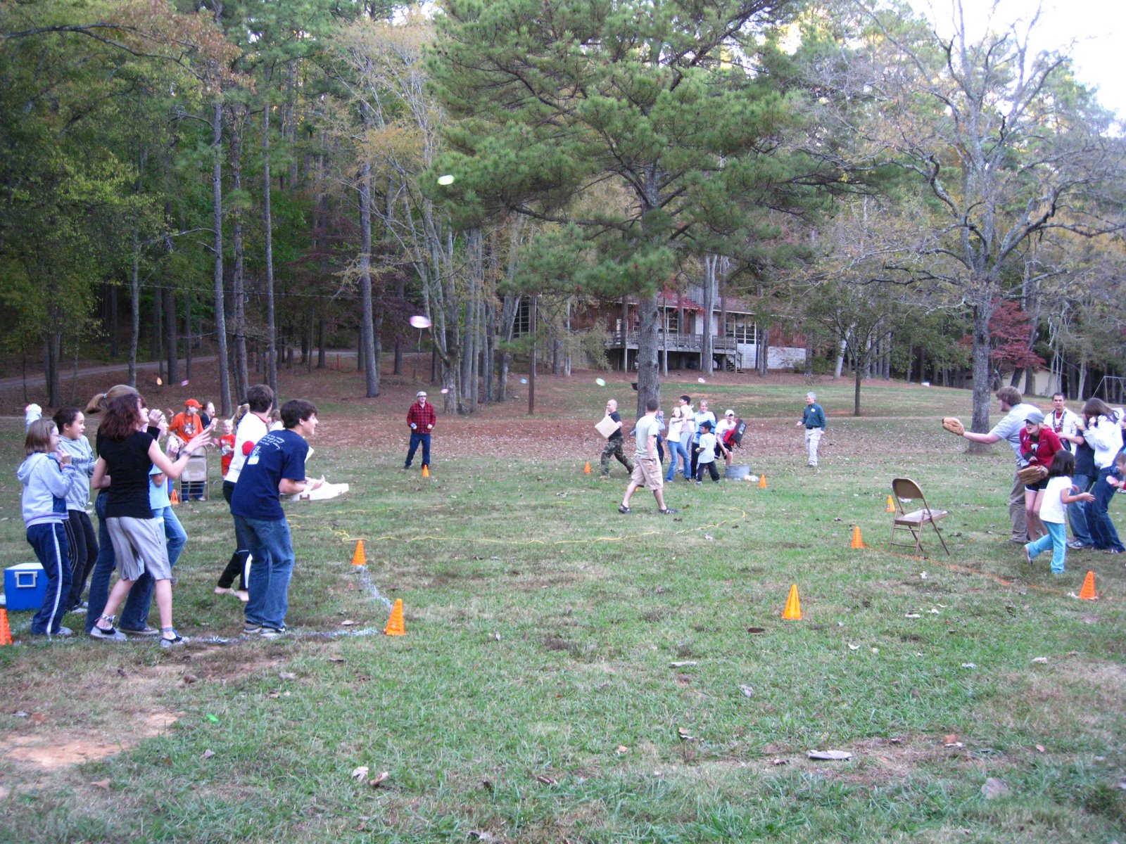 [IMG_4231.JPG]