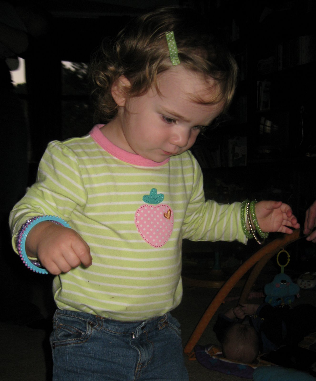 [IMG_4132.JPG]