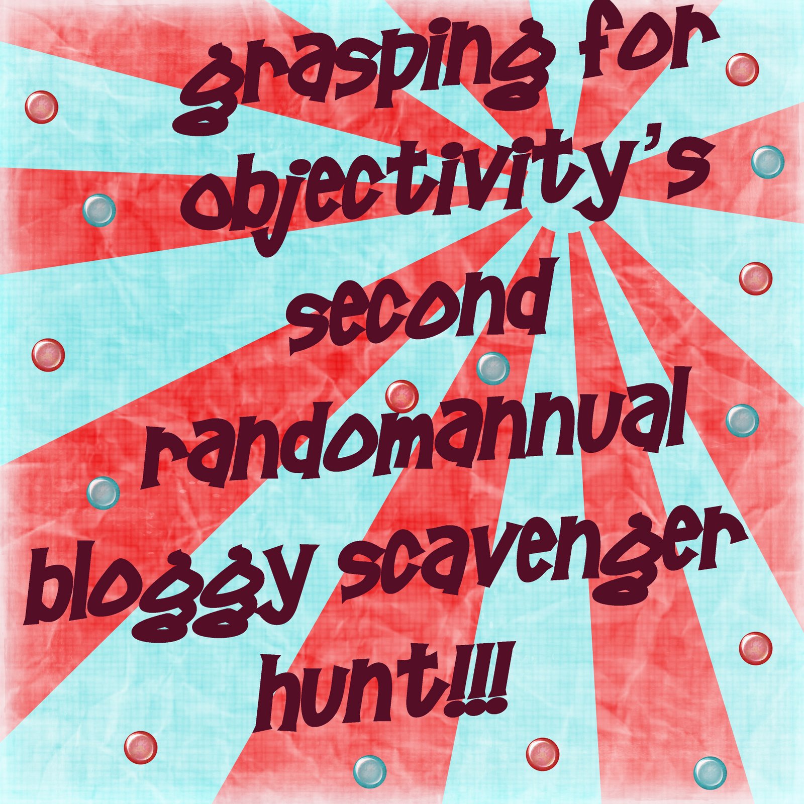 [Bloggy+Scavenger+Hunt+Button+Final.jpg]