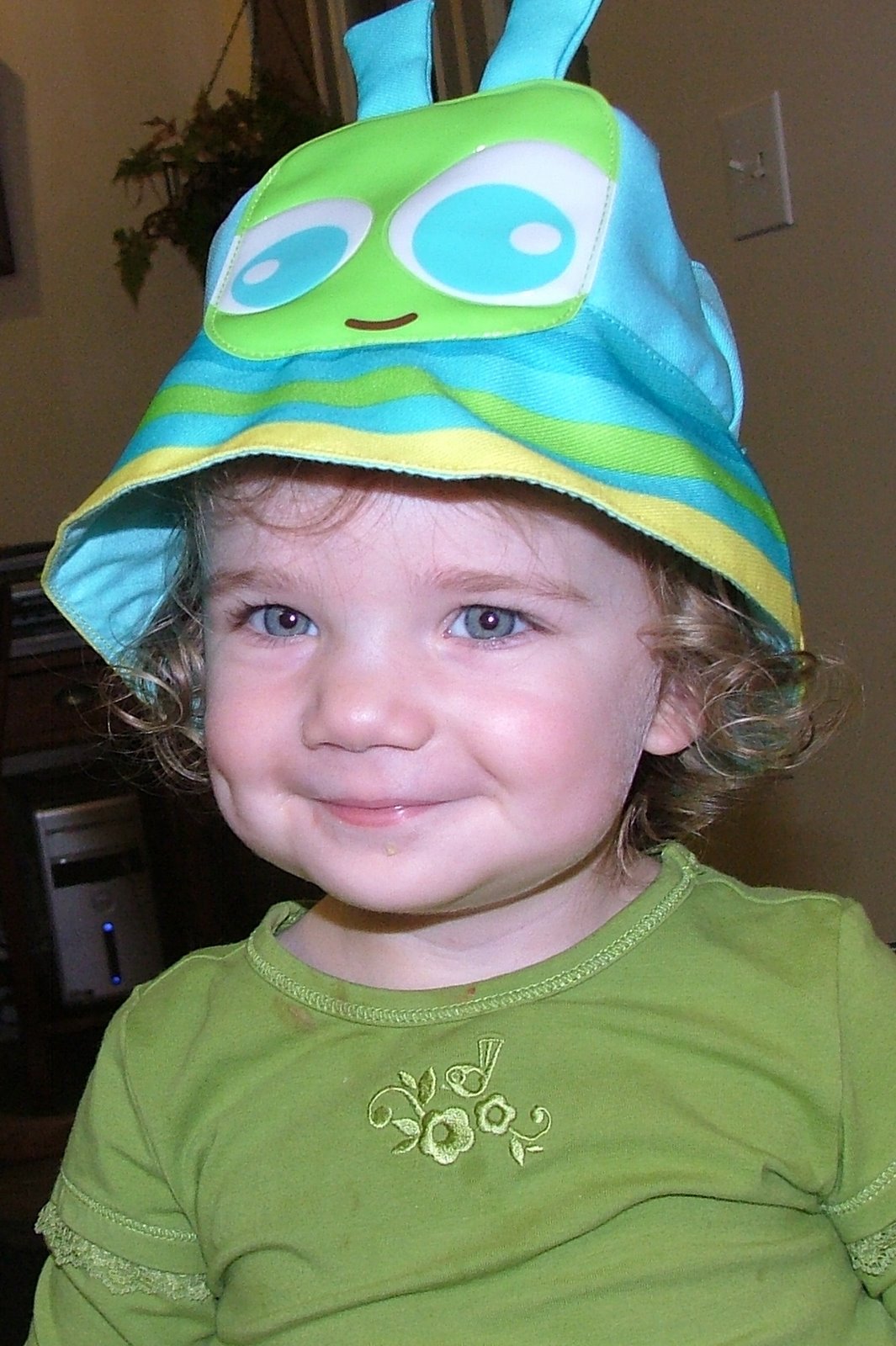 [DSCF1489.JPG]