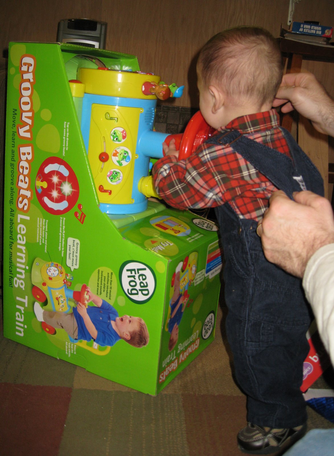 [IMG_5936.JPG]