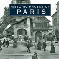 [pariscover.gif]