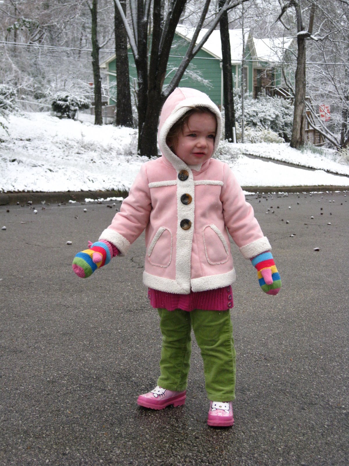 [IMG_7817.JPG]