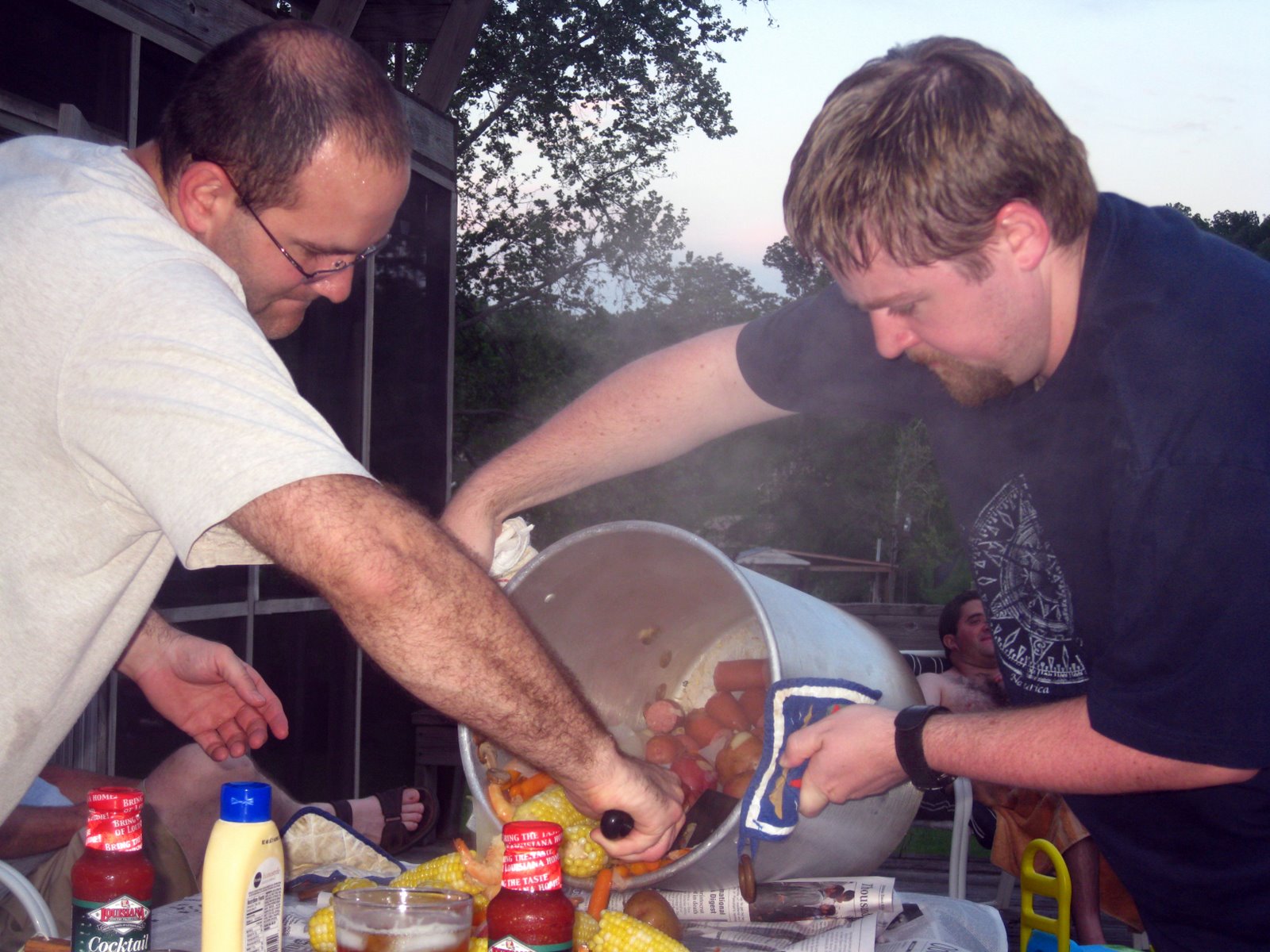 [IMG_9737.JPG]