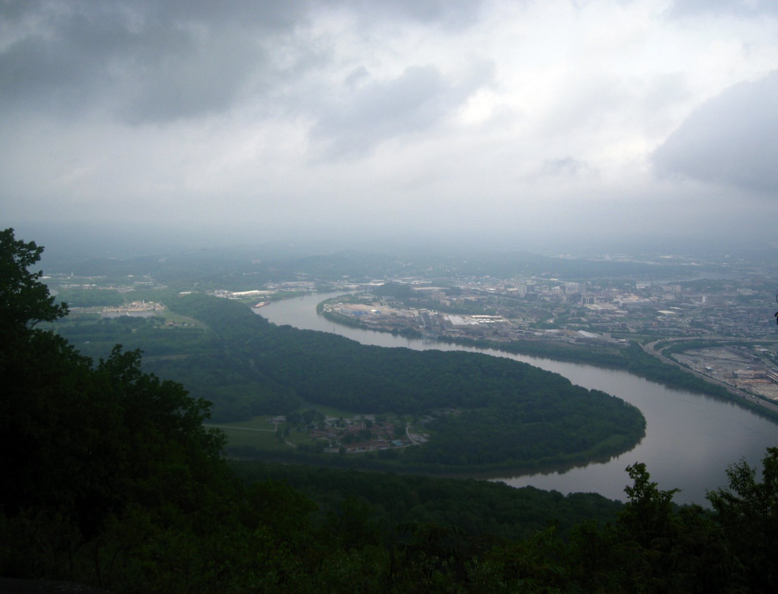 [IMG_9641.JPG]