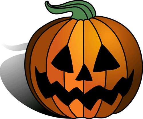 Afton Apple Orchard | Pumpkins Afton Apple Orchard | Pumpkins
