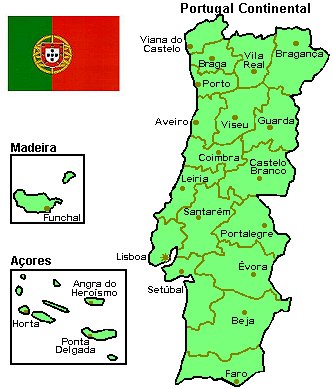 [portugal_mapa.jpg]