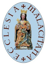 WEB DE NUESTRA DIOCESIS DE MALAGA