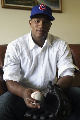 [856-Dayan08_Viciedo_4__Lnew_rk_standalone_prod_affiliate_84.jpg]