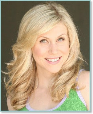 Ashley Saltalamacchia Picture