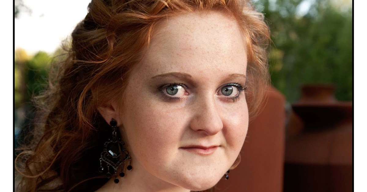 Etique Photography Matriekafskeid Ferdinand Postma Potchefstroom