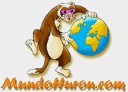 TIENDA RECOMENDADA