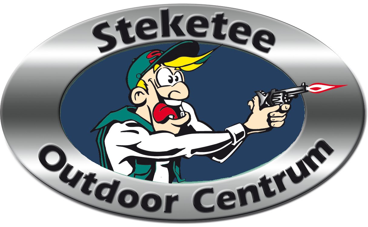 Steketee Outdoor Centrum