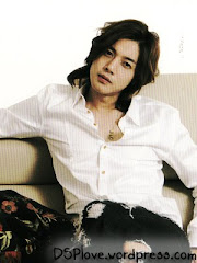 kim hyun joong