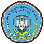 Logo STIKES HANG TUAH SURABAYA